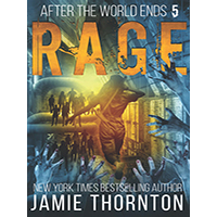 Rage-by-Jamie-Thornton-EPUB-PDF