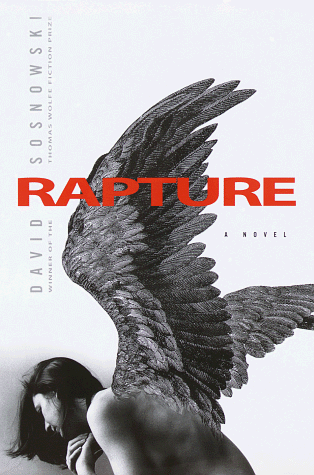 Rapture-by-David-Sosnowski