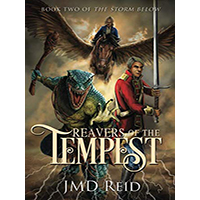 Reavers-of-the-Tempest-by-JMD-Reid-EPUB-PDF