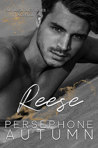 Reese-by-Persephone-Autumn-EPUB-PDF