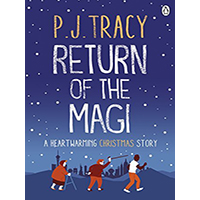 Return-of-the-Magi-by-P-J-Tracy-EPUB-PDF