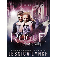 Rogue-by-Jessica-Lynch-EPUB-PDF