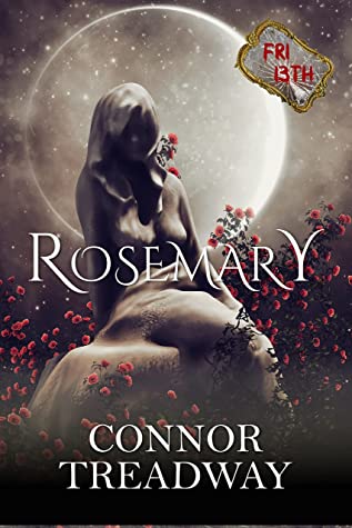 Rosemary-by-Connor-Treadway