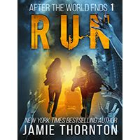 Run-by-Jamie-Thornton-EPUB-PDF