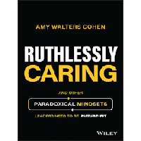 Ruthlessly-Caring-by-Amy-Walters-Cohen-EPUB-PDF