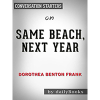 Same-Beach-Next-Year-by-Dorothea-Benton-Frank-EPUB-PDF
