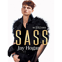 Sass-by-Jay-Hogan-EPUB-PDF