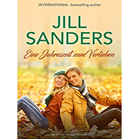 Season-of-Love-by-Jill-Sanders-EPUB-PDF