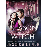 Season-of-the-Witch-by-Jessica-Lynch-EPUB-PDF
