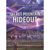 Secret-Mountain-Hideout-by-Terri-Reed-EPUB-PDF