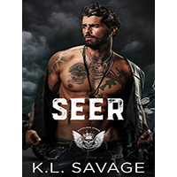 Seer-by-KL-Savage-EPUB-PDF