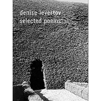 Selected-Poems-by-Denise-Levertov-EPUB-PDF