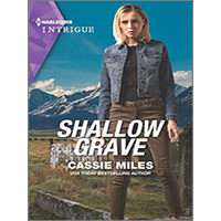 Shallow-Grave-by-Cassie-Miles-EPUB-PDF