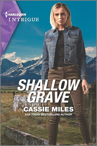 Shallow-Grave-by-Cassie-Miles-EPUB-PDF