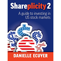 Shareplicity-2-A-Guide-to-US-Stock-Markets-by-Danielle-Ecuyer-EPUB-PDF