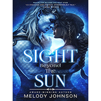 Sight-Beyond-the-Sun-by-Melody-Johnson-EPUB-PDF