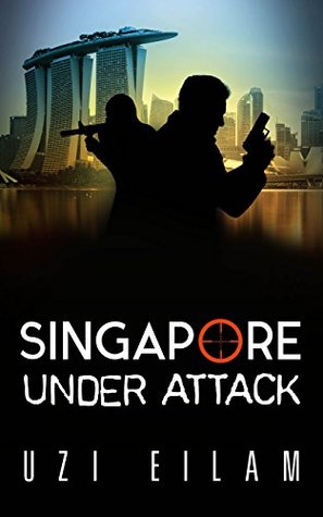 Singapore-Under-Attack-by-Uzi-Eilam