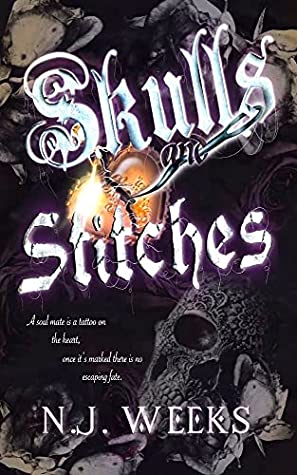 Skulls-and-Stitches-by-NJ-Weeks