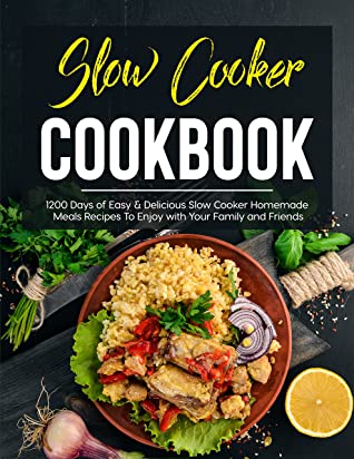 Slow-Cooker-Cookbook-by-Poula-Ray