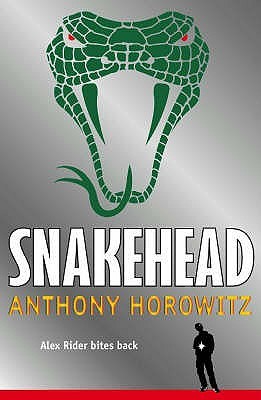Snakehead-by-Anthony-Horowitz