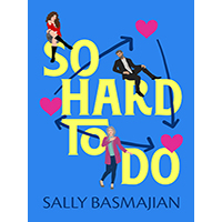 So-Hard-to-Do-by-Sally-Basmajian-EPUB-PDF
