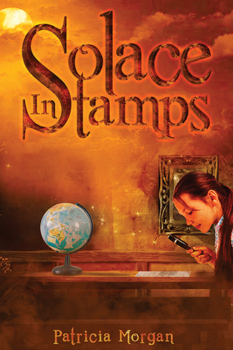 Solace-in-Stamps-by-Patricia-Morgan-EPUB-PDF