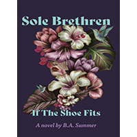 Sole-Brethren-If-The-Shoe-Fits-by-BA-Summer-EPUB-PDF
