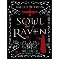 Soul-of-a-Raven-by-Catherine-Bloor-EPUB-PDF