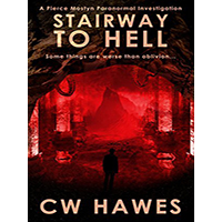 Stairway-to-Hell-by-CW-Hawes-EPUB-PDF