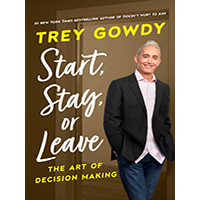 Start-Stay-or-Leave-by-Trey-Gowdy-EPUB-PDF