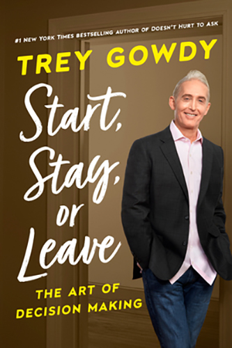 Start-Stay-or-Leave-by-Trey-Gowdy-EPUB-PDF