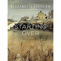 Starting-Over-by-Elizabeth-Spencer-EPUB-PDF