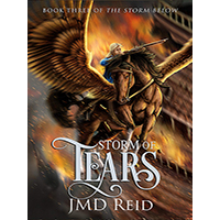 Storm-of-Tears-by-JMD-Reid-EPUB-PDF