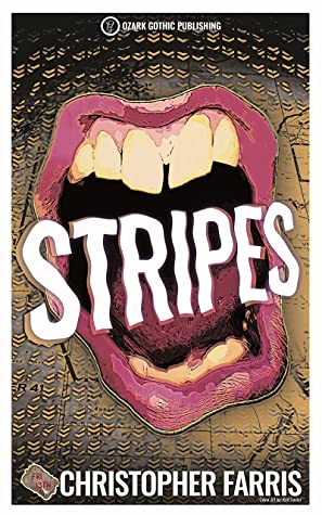 Stripes-by-Christopher-Farris