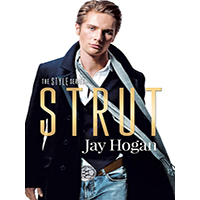 Strut-by-Jay-Hogan-EPUB-PDF