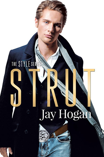 Strut-by-Jay-Hogan-EPUB-PDF
