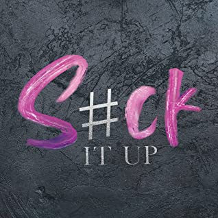 Suck-It-Up-by-Emm-Darcy