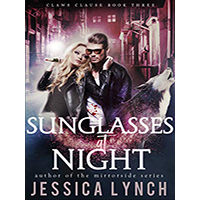 Sunglasses-at-Night-by-Jessica-Lynch-EPUB-PDF