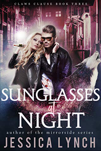 Sunglasses-at-Night-by-Jessica-Lynch-EPUB-PDF