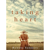 Taking-Heart-by-Rowena-Summers-EPUB-PDF