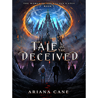 Tale-of-the-Deceived-by-Ariana-Cane-EPUB-PDF