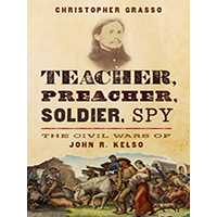Teacher-Preacher-Soldier-Spy-by-Christopher-Grasso-EPUB-PDF