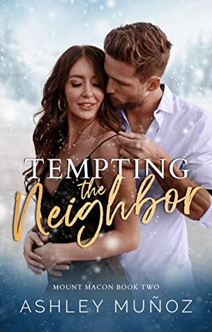 Tempting-the-Neighbor-by-Ashley-Munoz