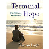 Terminal-Hope-by-Sharon-Eagle-EPUB-PDF