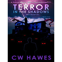 Terror-in-the-Shadows-by-CW-Hawes-EPUB-PDF