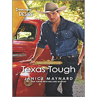 Texas-Tough-by-Janice-Maynard-EPUB-PDF