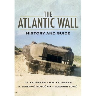 The-Atlantic-Wall-by-JE-Kaufmann