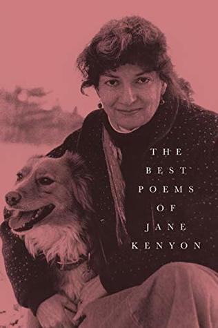 The-Best-Poems-of-Jane-Kenyon-by-Jane-Kenyon