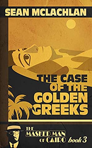 The-Case-of-the-Golden-Greeks-by-Sean-McLachlan