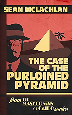 The-Case-of-the-Purloined-Pyramid-by-Sean-McLachlan